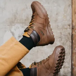 Mephisto: Sign Up to Win Free Shoes Weekly Drawing