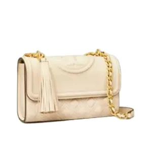 Tory Burch：折扣专区商品低至4折起