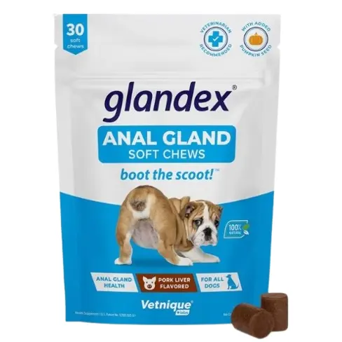 Chewy: Get $20 eGift Card with Your Order of $49+