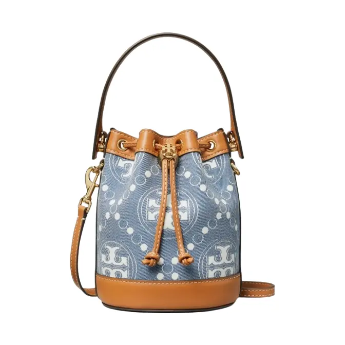 Nordstrom：夏季大促低至4折起