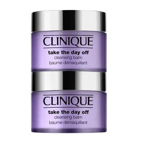 Clinique：全场无门槛7.5折 + 满赠好礼