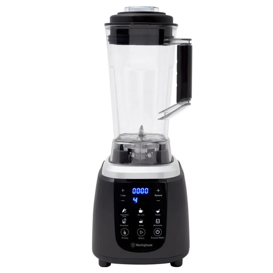 BIG W: Save $30 OFF when You Spend $199