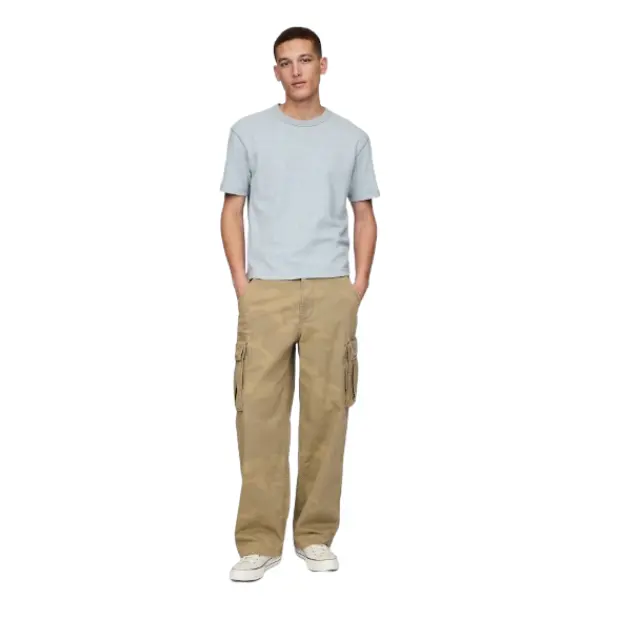 Gap US: Up to 60% OFF Sitewide