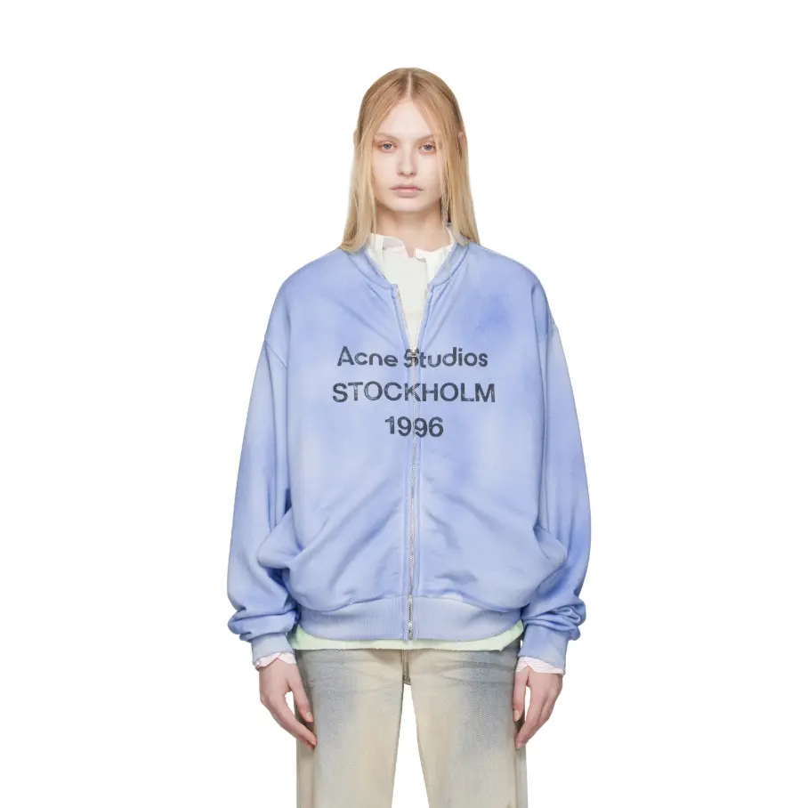 SSENSE：年中大促低至4折起