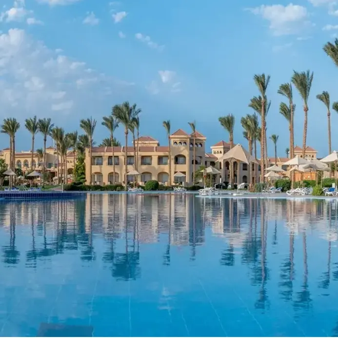 EasyJet Holidays UK: Get Up to £200 OFF Your Next Beach Break