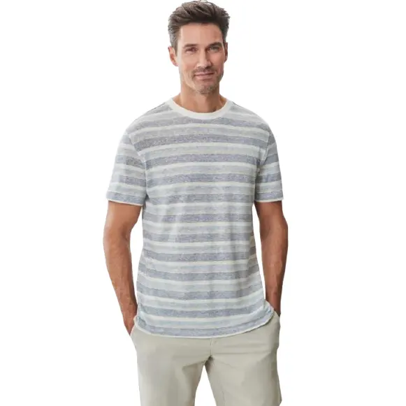 Robert Barakett: Sign Up and Get 10% OFF Your First Order