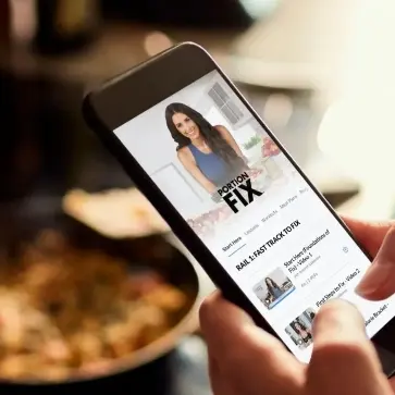 BODi: Up to 43% OFF 1-Month Subscription