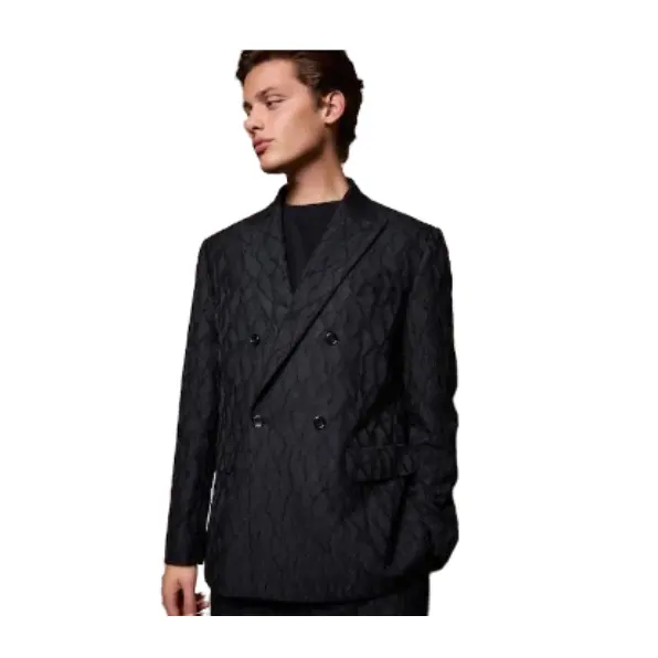 Next US: Sale Items Get up to 50% OFF
