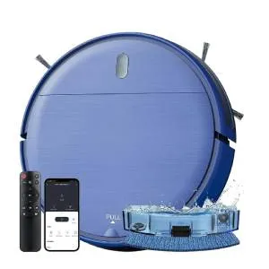 ONSON BR151 Robot Vacuum Cleaner