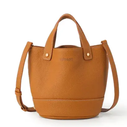 RABEANCO: Save 15% OFF Any Bag
