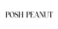 Posh Peanut Coupons