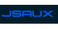 JSAUX Coupons