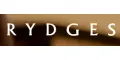 Rydges Promo Codes