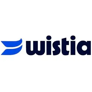 Wistia: 10% OFF Your Orders
