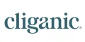 Cliganic Coupons