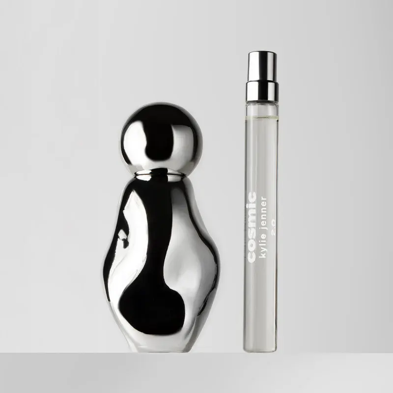 Cosmic Kylie Jenner 2.0 30ml+试管香套装