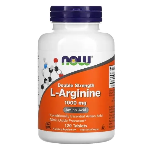 iHerb：运动产品促销低至8折