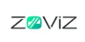 Zoviz Coupons