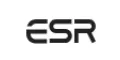 ESR Tech Coupons