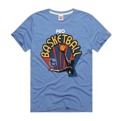 Topps: Father's Day Gifts as Low as $32