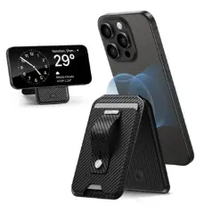 ESR Tech: Sign Up and Unlock 10% OFF Your First Order
