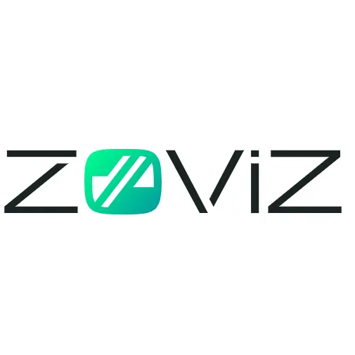 Zoviz: 25% OFF Any Plan