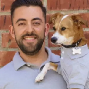 Albert US:  Obtain Up to 20% Cash Back with AlbertDebit Card