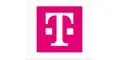 T-Mobile Coupon Codes