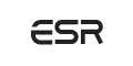ESR Tech AU Coupons