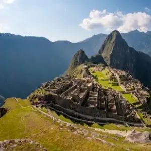 Inspiring Vacations US：首发优惠立享9折