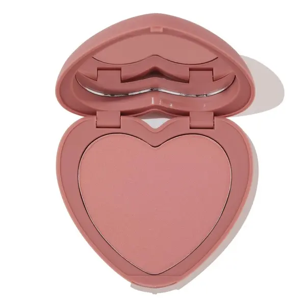 ColourPop：夏季彩妆系列低至$6起