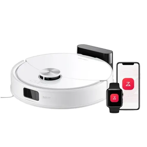 Roborock：全场额外9.5折优惠