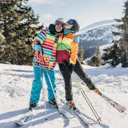 Heidi: Low Deposits of Ski Holidays 2025/2026 for Just £99