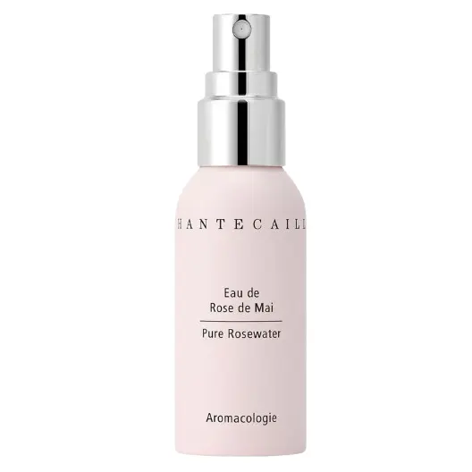 Harvey Nichols UK: Get 15% OFF Beauty