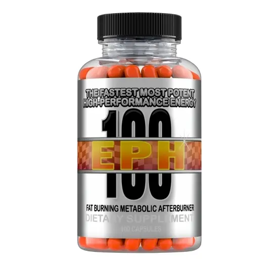 i-Supplements: Top 10 Ephedra Diet Pills Up to 57% OFF