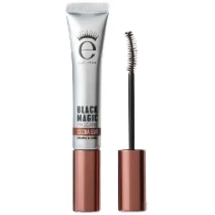 Eyeko (US): Everything Enjoy 80% OFF