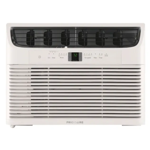 Frigidaire：空调和空气护理产品低至7.7折