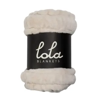 Lola Blankets：套餐享额外9折