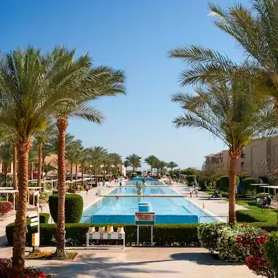 First Choice: Save Up to £150 OFF Selected Stays