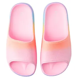 The Children's Place: Buy 1 Get 1 50% OFF Select Items