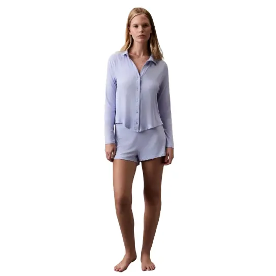 Calvin Klein Canada: Buy More, Save More and Get Up to 30% OFF