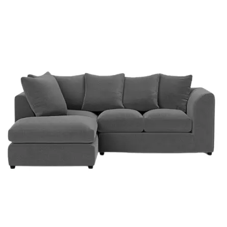 Sofa Club: BestSellers as low as £99