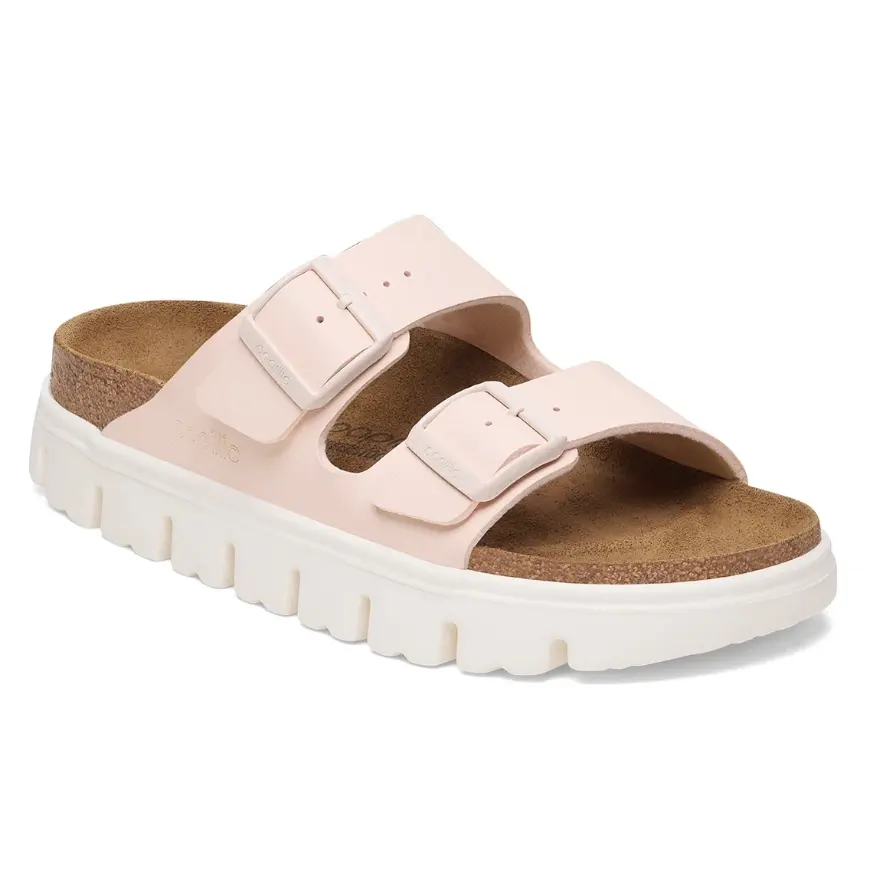 Scheels：夏季必备品低至5折起