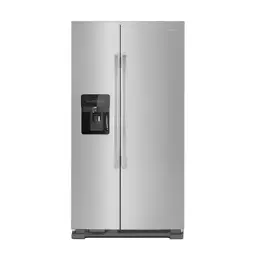 Amana: Sign Up and Save an Extra 5% OFF on Select Major Appliances