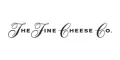 Fine Cheese Coupons