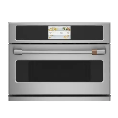 Cafe Appliances：促销商品低至7折起