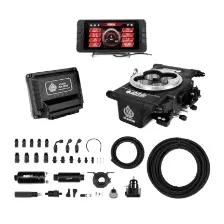 Aces EFI: Father's Day Sale Up to 60% OFF