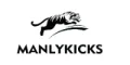 Manlykicks Coupons