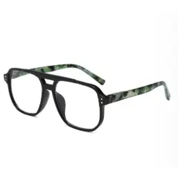 Manlykicks: Get 10% OFF on All Frames 10% OFF