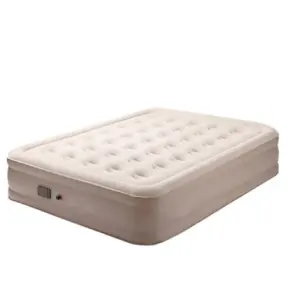 Traverseon: Save 10% OFF Any Order